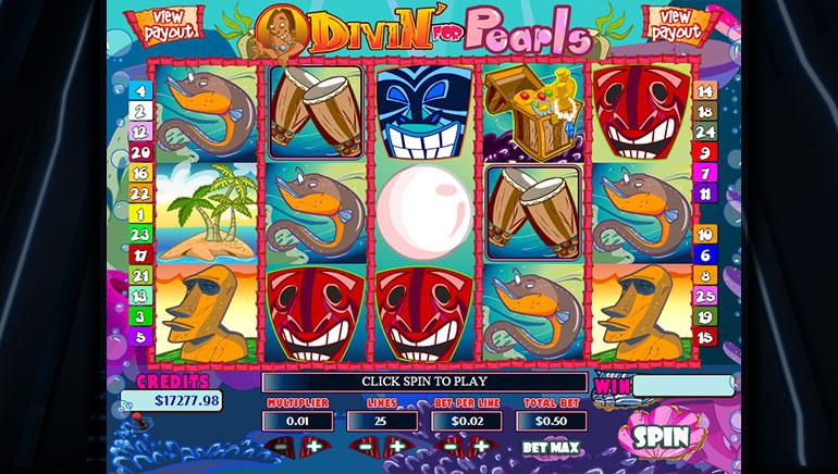 online casino bewertungen dice online online casino bewertungen dice online