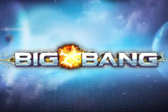 Big Bang