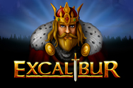 Excalibur