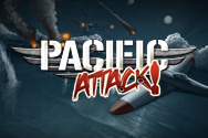 Pacific Attack