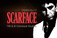 Scarface