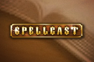 Spellcast