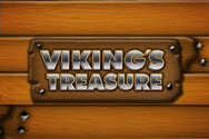 Viking’s Treasure