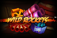 Wild Rockets