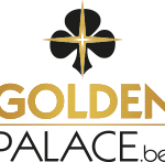 Golden-Palace