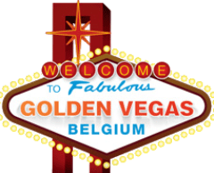 goldenvegas