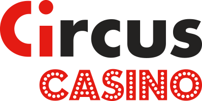Circus Casino Online