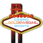 Golden Vegas Sports & Casino