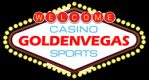 Top Online Casino Golden Vegas