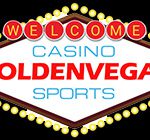 Top Online Casino Golden Vegas