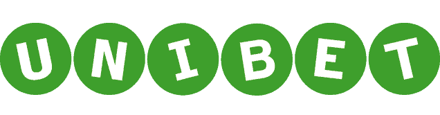 Unibet bingo bonus