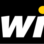 bwin Casino logo