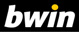 bwin Casino logo