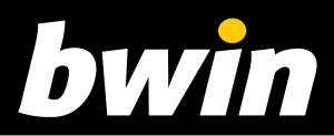 bwin Casino logo