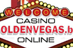 goldenvegas.be online casino