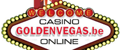 Weektoernooi €2000 goldenvegas.be online casino