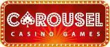 Carousel Casino logo