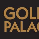 Golden Palace Casino logo