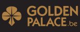 Golden Palace Casino logo