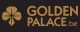 Golden Palace Casino logo