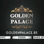 golden palace home