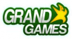 grandgames logo