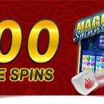 magic spinner 100 spins belgische online casino spelers prime fortune