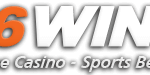 36Win Casino logo