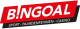 Bingoal Casino logo