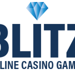 Blitz.be Online Casino Games