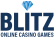 Blitz.be Online Casino Games
