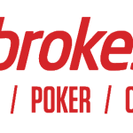 Ladbrokes Casino logo