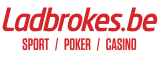 Ladbrokes Casino logo