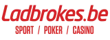 Ladbrokes Casino logo