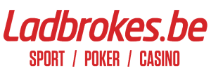 Ladbrokes Casino logo