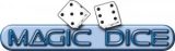 Magic-Dice-Casino