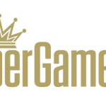 SuperGame.be Casino