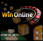 WinOnline-Online-Speelhal