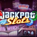 jackpotslots belgie casino