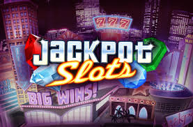 jackpotslots belgie casino