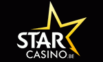 star-casino-be-logo