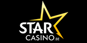 star-casino-be-logo