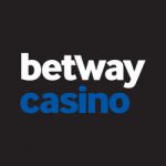 Betway Casino logo