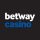 Betway Casino logo