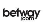 betway logo