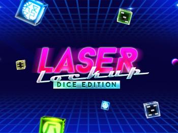 laser slots dice game unibet