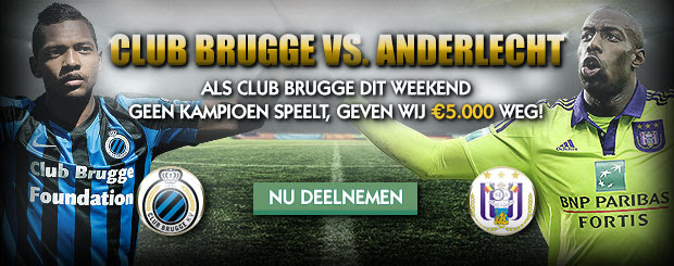 goldenpalace club brugge