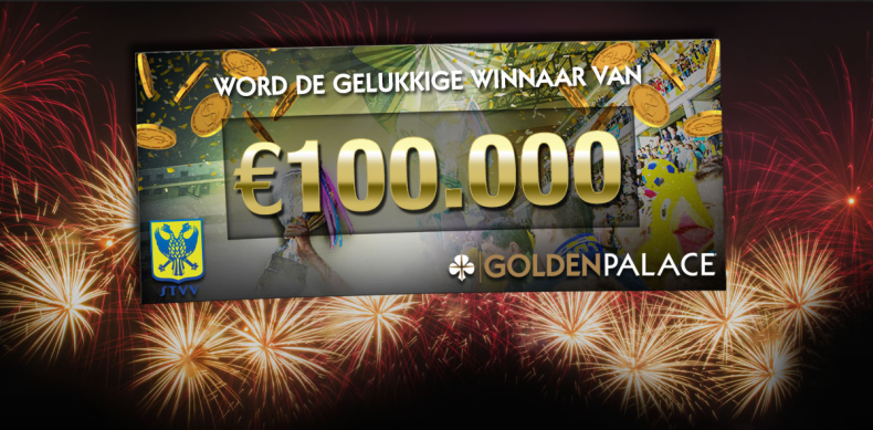 golden-palace-100k-challenge-790x389