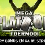 casino777 mystery bonus belgie casino