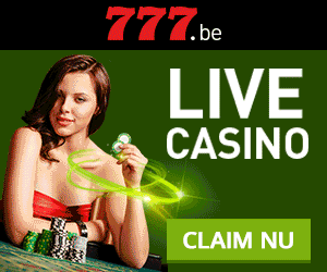 casino777 live casino